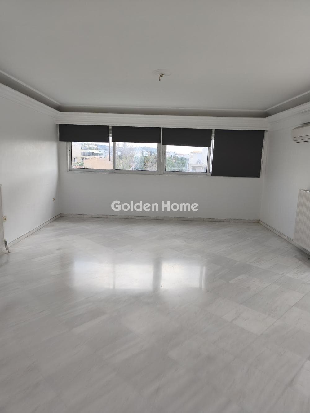 Apartment in Pigadakia, Vouliagmeni — Photo 7 of 18