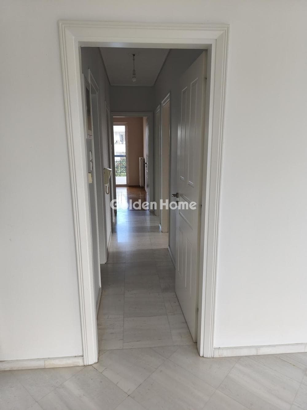 Apartment in Pigadakia, Vouliagmeni — Photo 13 of 18