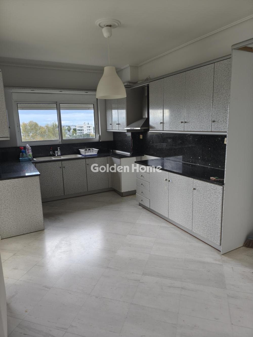 Apartment in Pigadakia, Vouliagmeni — Photo 5 of 18