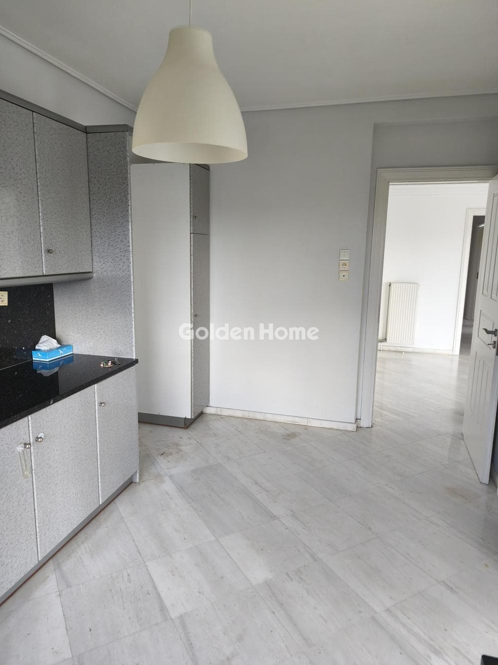 Apartment in Pigadakia, Vouliagmeni — Photo 6 of 18
