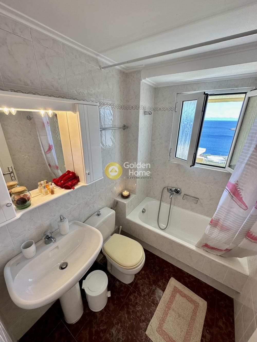 House in Kakia Thalassa, Keratea — Photo 13 of 30