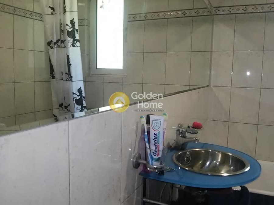 Διαμέρισμα στην Αγία Κυριακή, Κηφισιά — Φωτογραφία 8 από 34