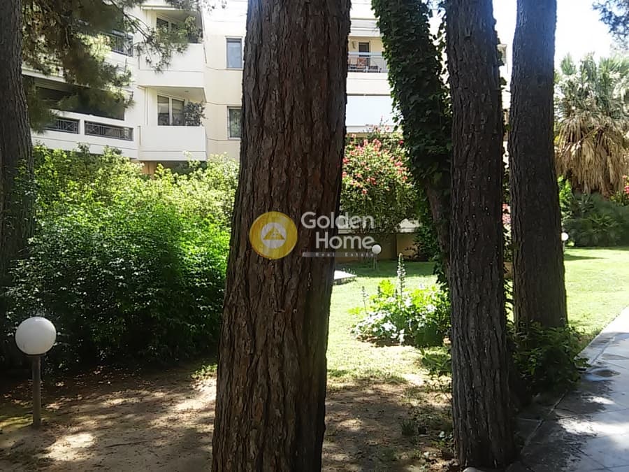 Διαμέρισμα στην Αγία Κυριακή, Κηφισιά — Φωτογραφία 12 από 34