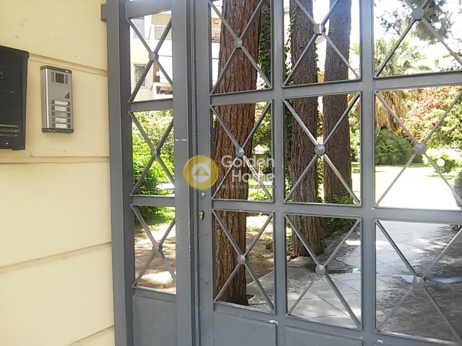 Διαμέρισμα στην Αγία Κυριακή, Κηφισιά — Φωτογραφία 20 από 34