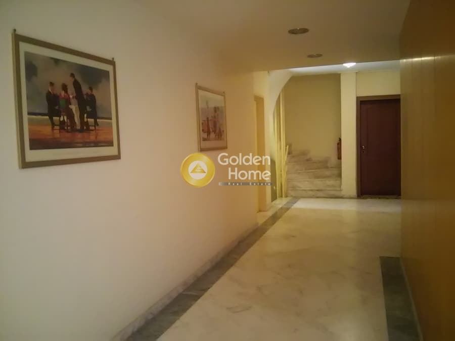 Διαμέρισμα στην Αγία Κυριακή, Κηφισιά — Φωτογραφία 21 από 34