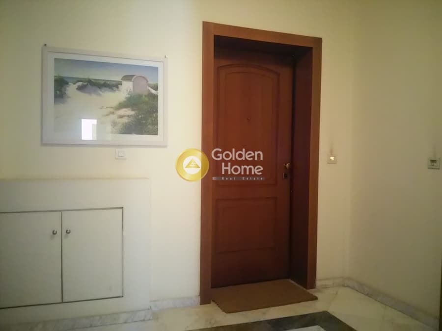 Διαμέρισμα στην Αγία Κυριακή, Κηφισιά — Φωτογραφία 22 από 34