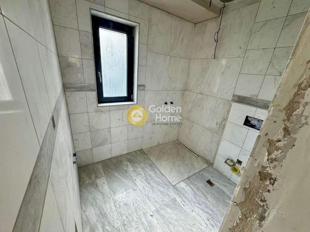 House in Zoumperi, Nea Makri — Photo 3 of 26