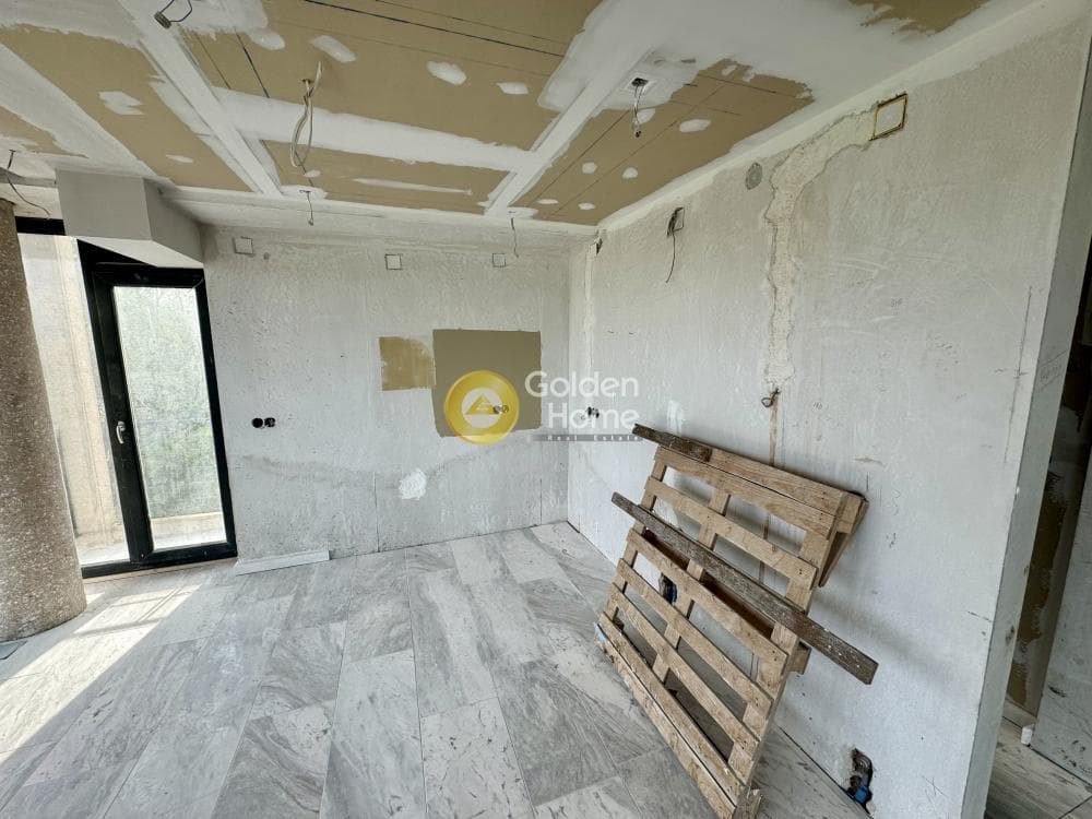 House in Zoumperi, Nea Makri — Photo 7 of 26