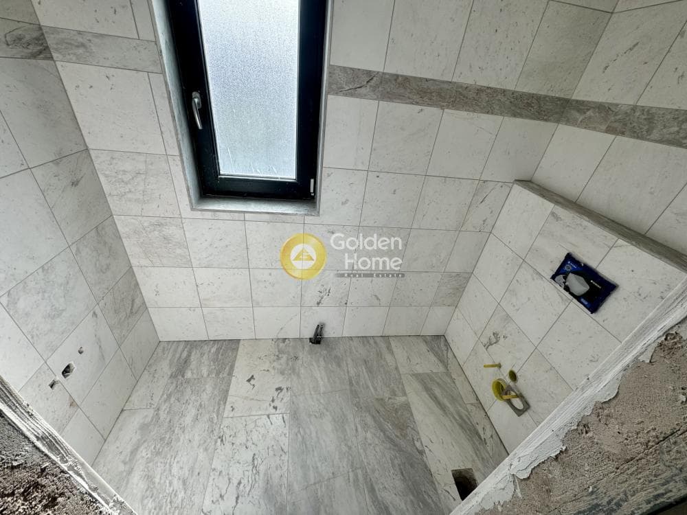 House in Zoumperi, Nea Makri — Photo 13 of 26