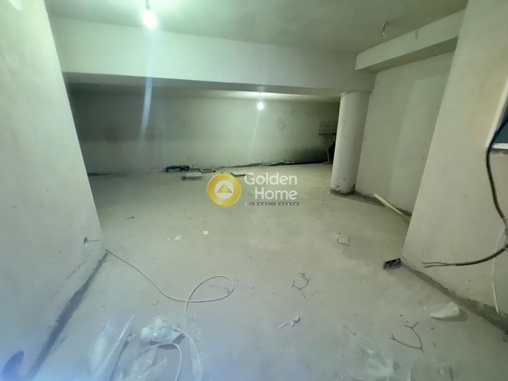 House in Zoumperi, Nea Makri — Photo 15 of 26
