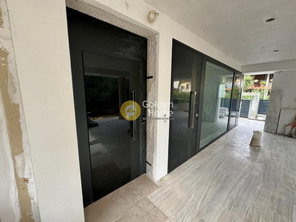 House in Zoumperi, Nea Makri — Photo 16 of 26