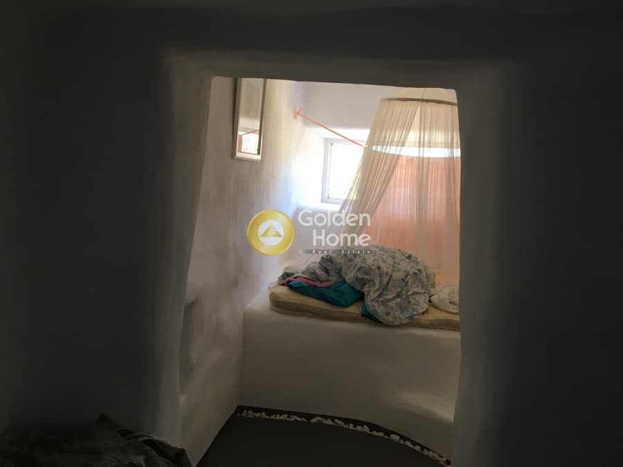 House in Klouvas, Mykonos — Photo 4 of 9