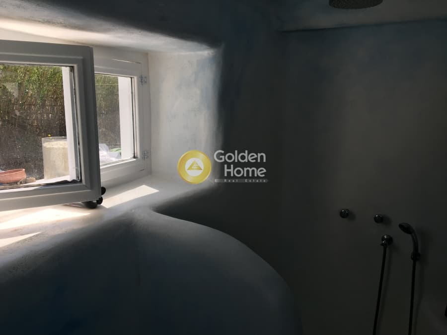 House in Klouvas, Mykonos — Photo 5 of 9