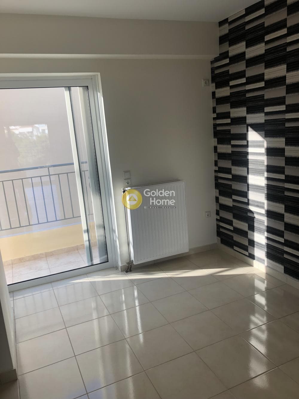 Διαμέρισμα στην Γκολφ, Γλυφάδα — Φωτογραφία 14 από 32