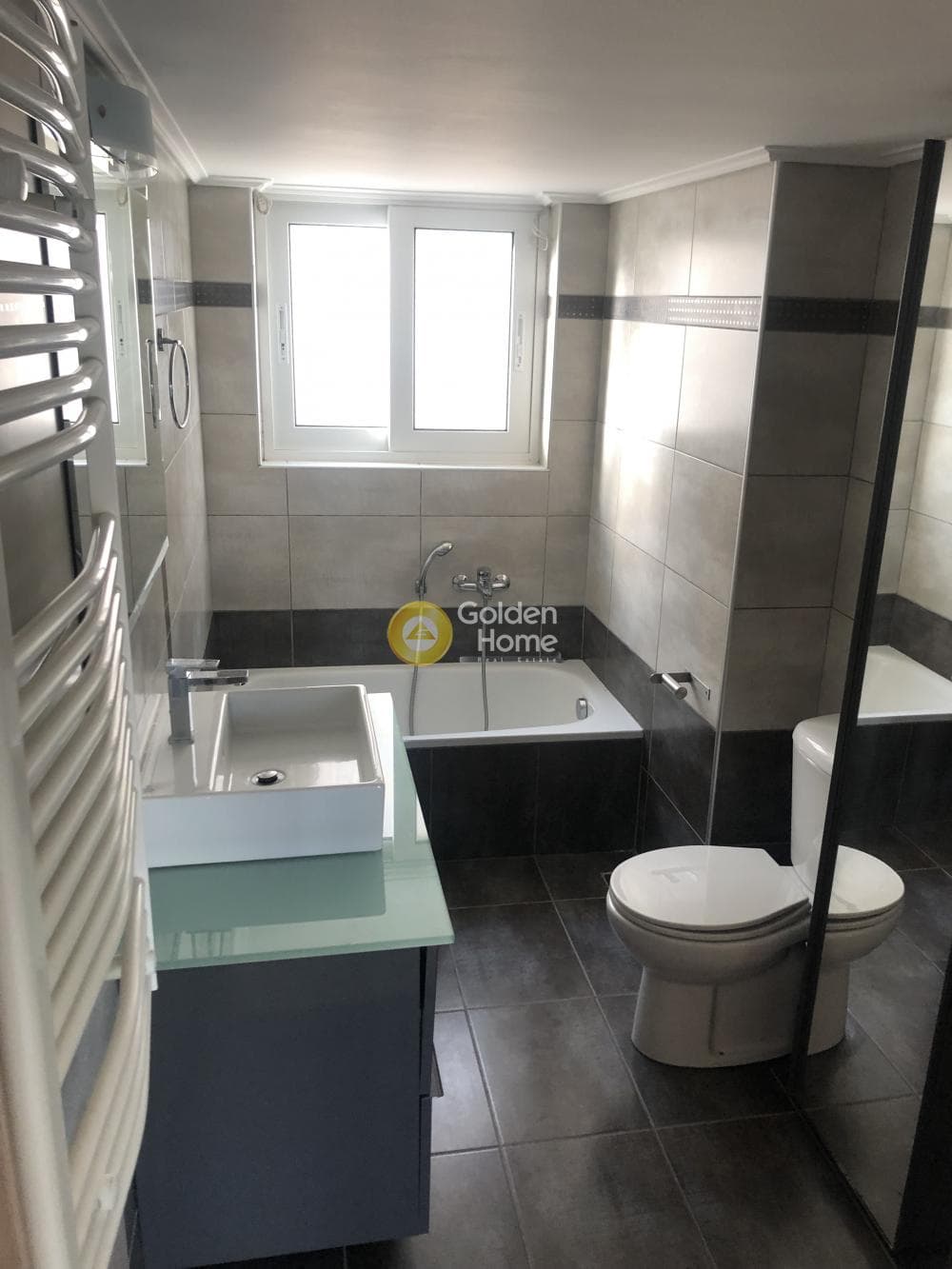 Διαμέρισμα στην Γκολφ, Γλυφάδα — Φωτογραφία 11 από 32