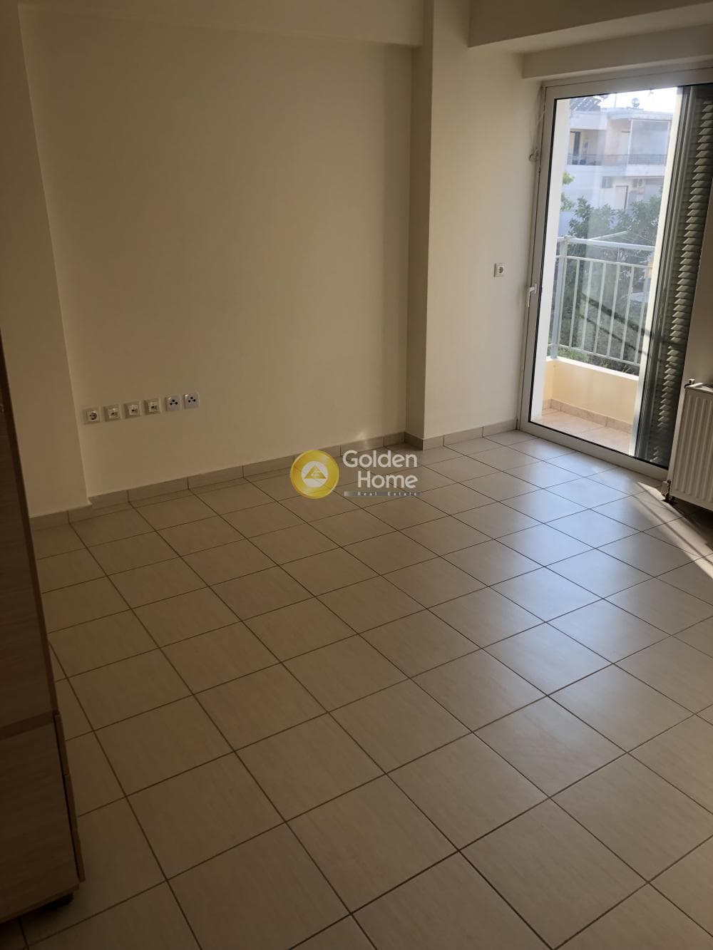 Διαμέρισμα στην Γκολφ, Γλυφάδα — Φωτογραφία 18 από 32