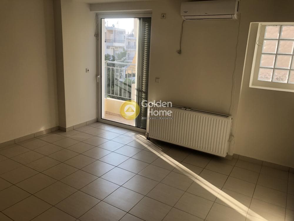 Διαμέρισμα στην Γκολφ, Γλυφάδα — Φωτογραφία 19 από 32