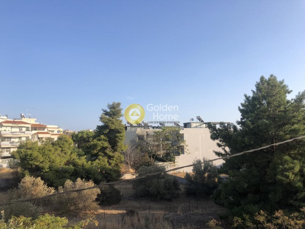 Διαμέρισμα στην Γκολφ, Γλυφάδα — Φωτογραφία 23 από 32