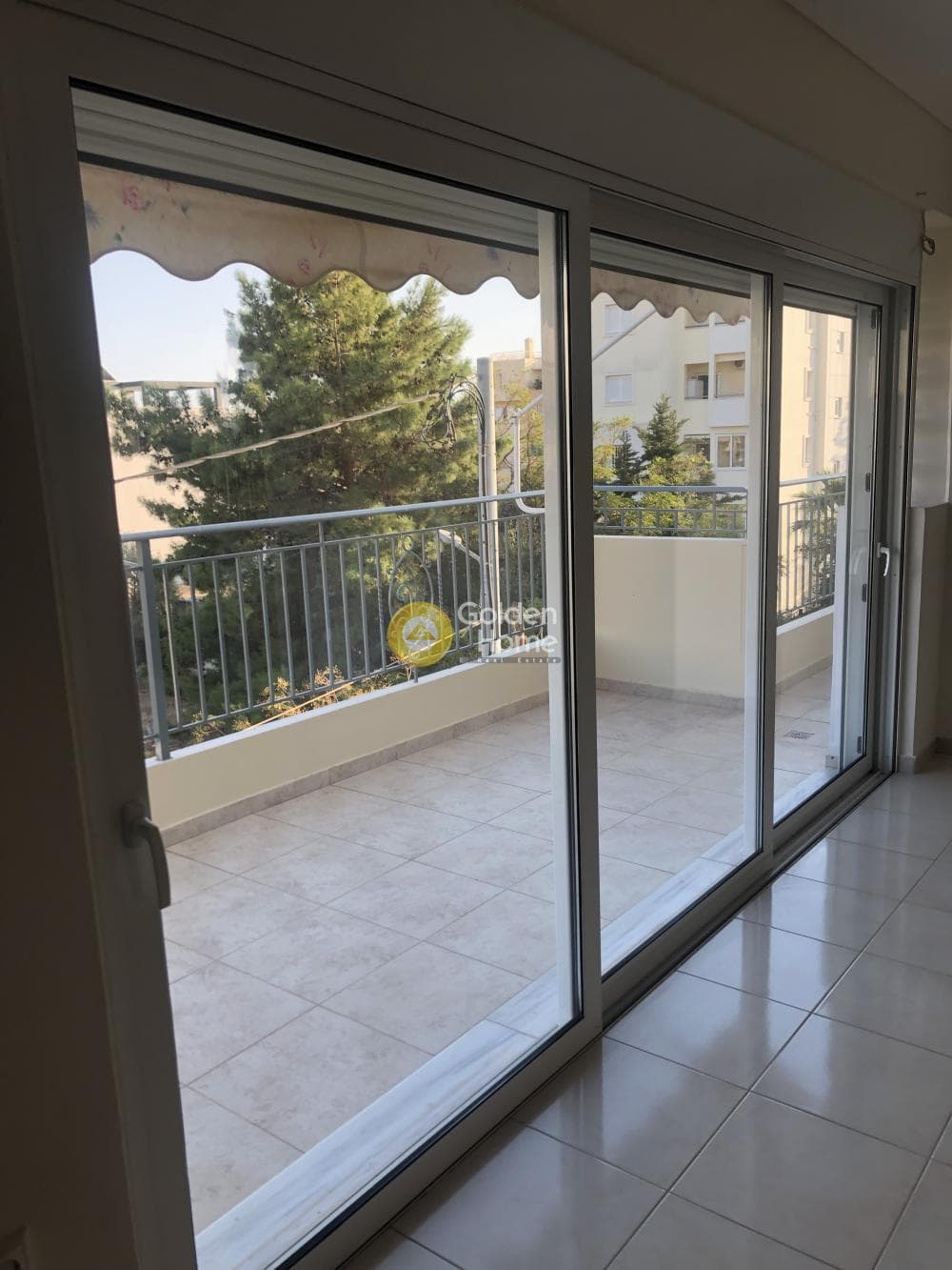 Διαμέρισμα στην Γκολφ, Γλυφάδα — Φωτογραφία 9 από 32