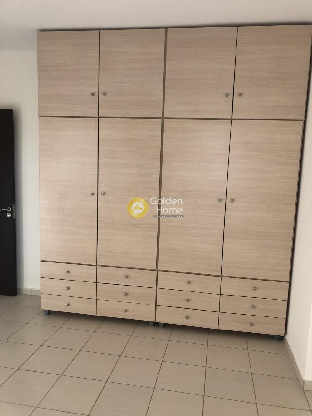 Διαμέρισμα στην Γκολφ, Γλυφάδα — Φωτογραφία 22 από 32