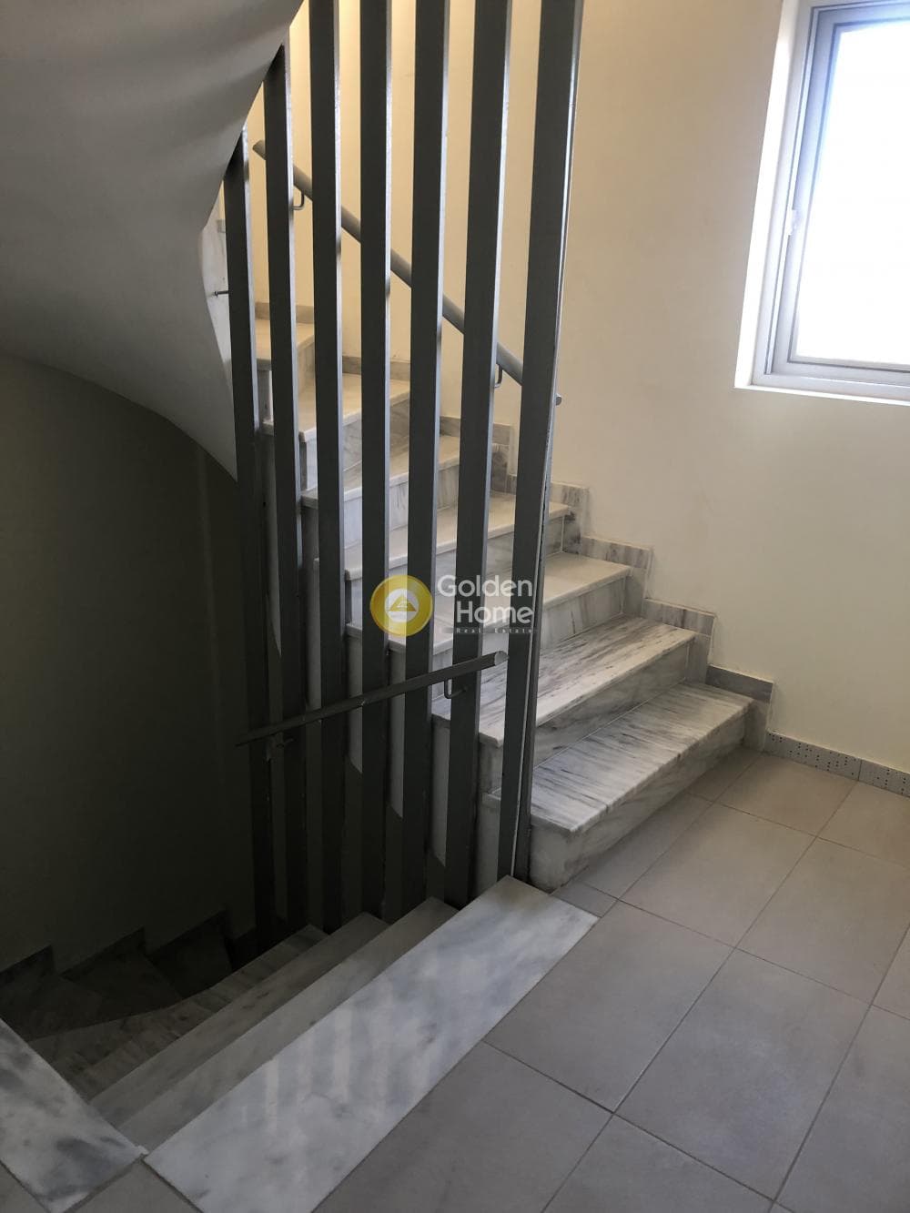 Διαμέρισμα στην Γκολφ, Γλυφάδα — Φωτογραφία 31 από 32