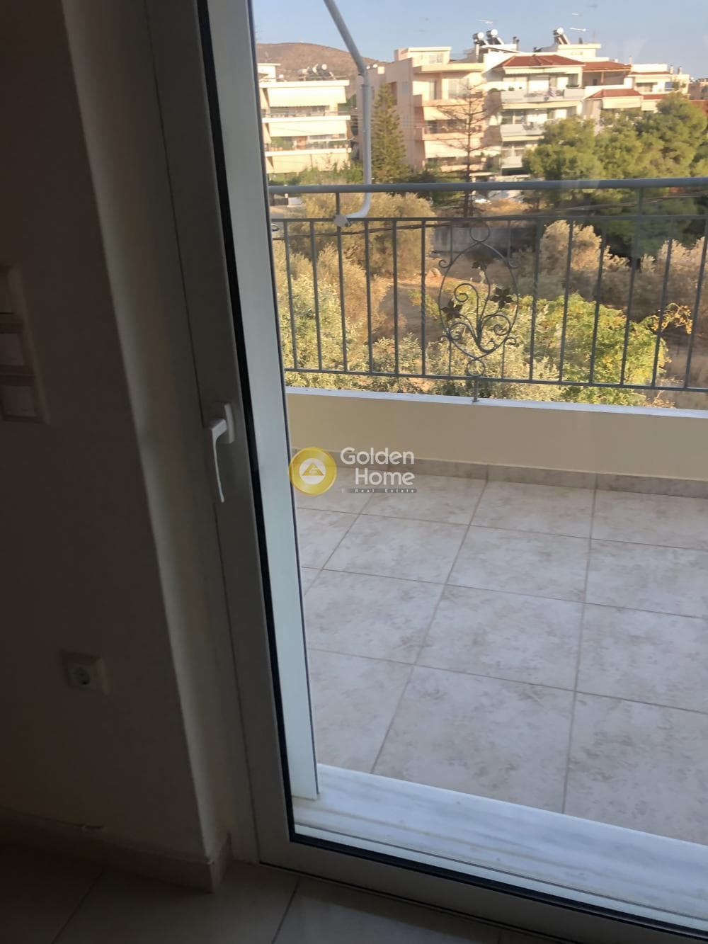 Διαμέρισμα στην Γκολφ, Γλυφάδα — Φωτογραφία 26 από 32