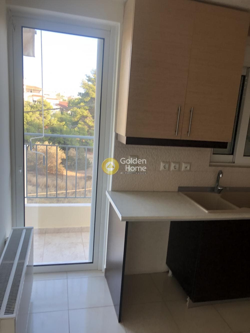 Διαμέρισμα στην Γκολφ, Γλυφάδα — Φωτογραφία 5 από 32
