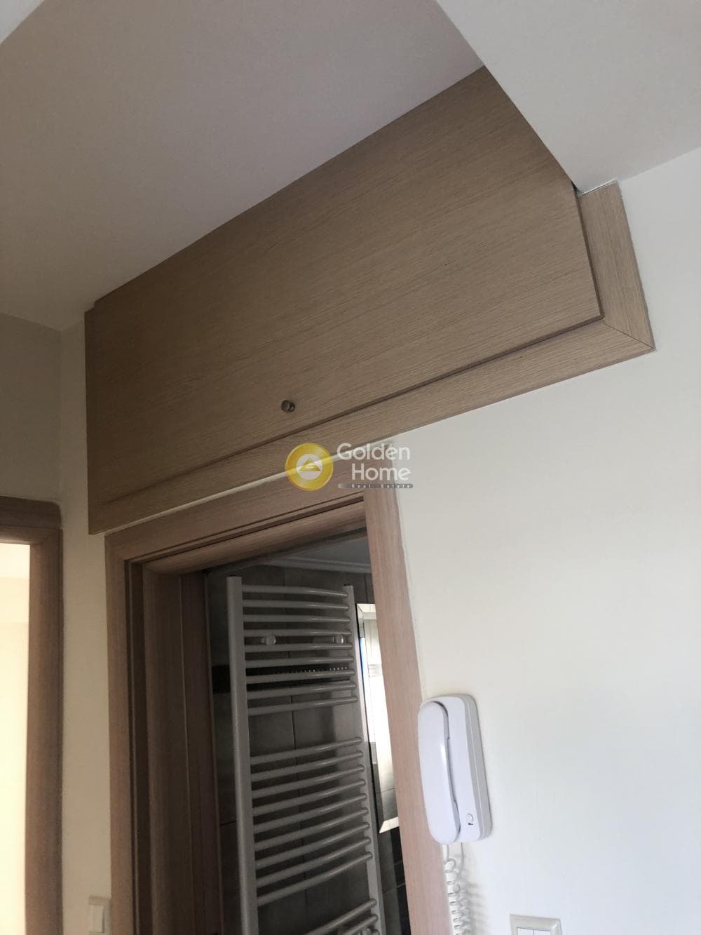 Διαμέρισμα στην Γκολφ, Γλυφάδα — Φωτογραφία 29 από 32