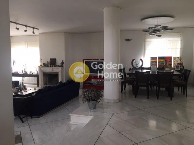 House in Pirnari, Glyfada — Photo 2 of 21