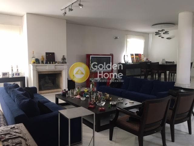 House in Pirnari, Glyfada — Photo 1 of 21