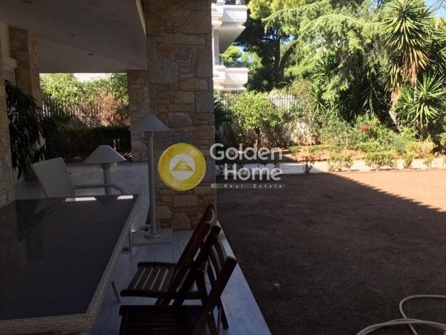 House in Pirnari, Glyfada — Photo 4 of 21