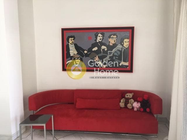 House in Pirnari, Glyfada — Photo 5 of 21