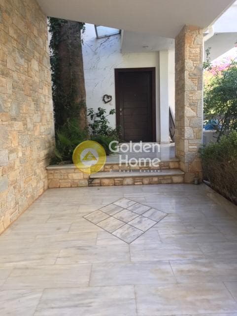 House in Pirnari, Glyfada — Photo 6 of 21