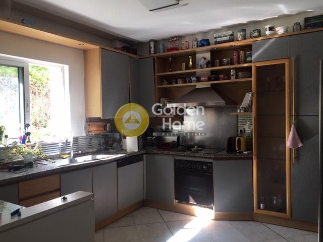 House in Pirnari, Glyfada — Photo 7 of 21