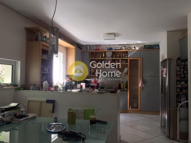 House in Pirnari, Glyfada — Photo 8 of 21