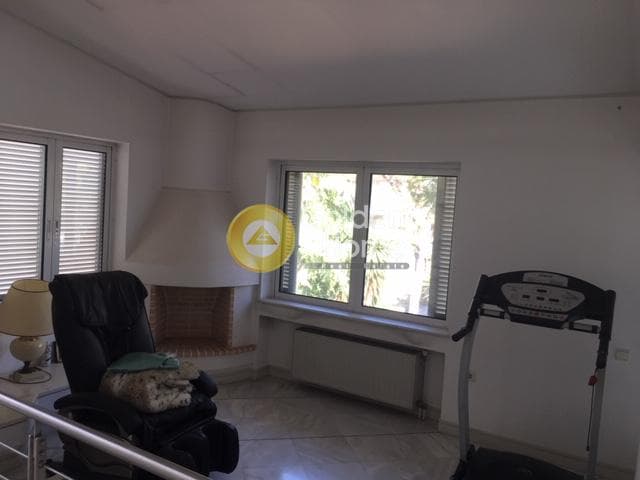 House in Pirnari, Glyfada — Photo 9 of 21