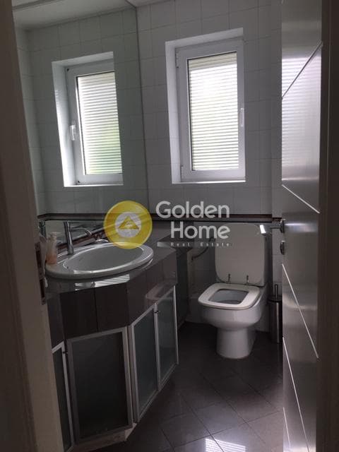 House in Pirnari, Glyfada — Photo 10 of 21