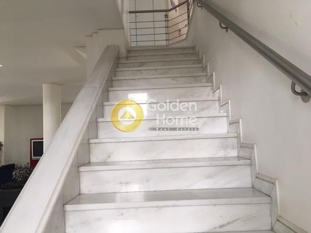 House in Pirnari, Glyfada — Photo 12 of 21