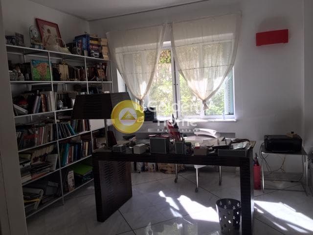 House in Pirnari, Glyfada — Photo 13 of 21