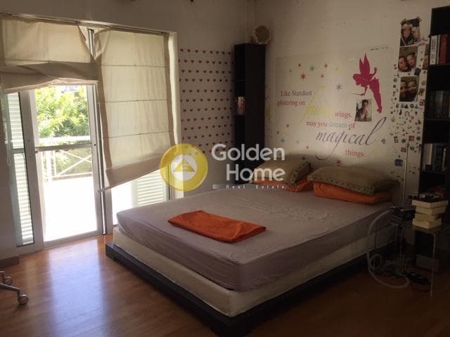 House in Pirnari, Glyfada — Photo 17 of 21