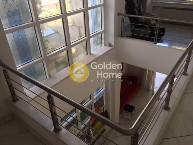 House in Pirnari, Glyfada — Photo 16 of 21