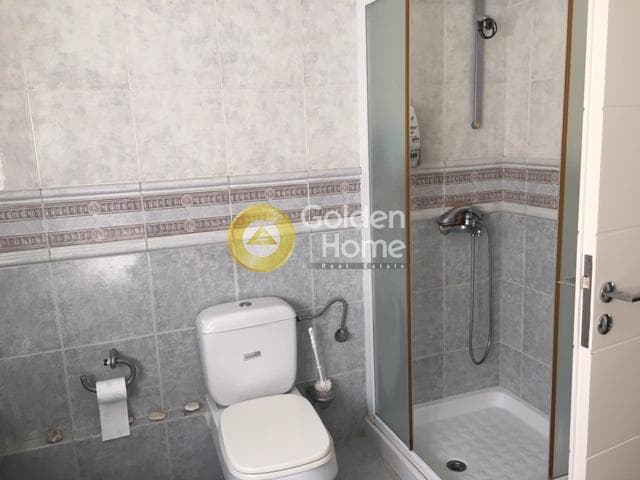 House in Pirnari, Glyfada — Photo 15 of 21