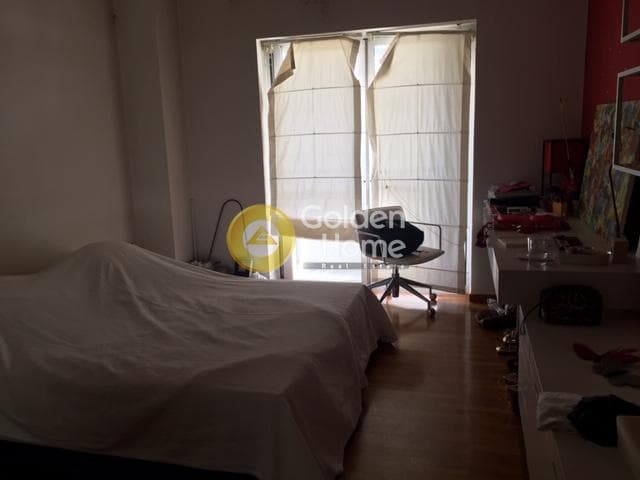 House in Pirnari, Glyfada — Photo 14 of 21