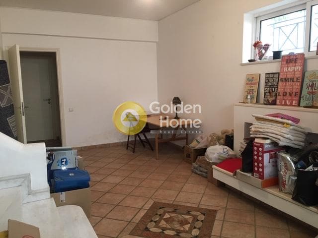 House in Pirnari, Glyfada — Photo 20 of 21