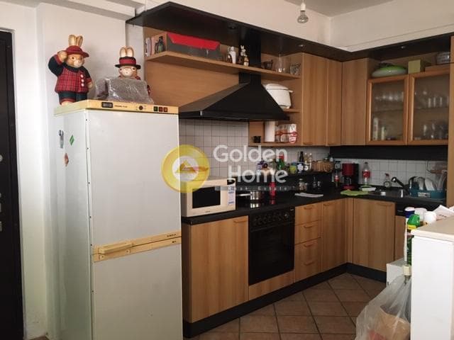 House in Pirnari, Glyfada — Photo 21 of 21
