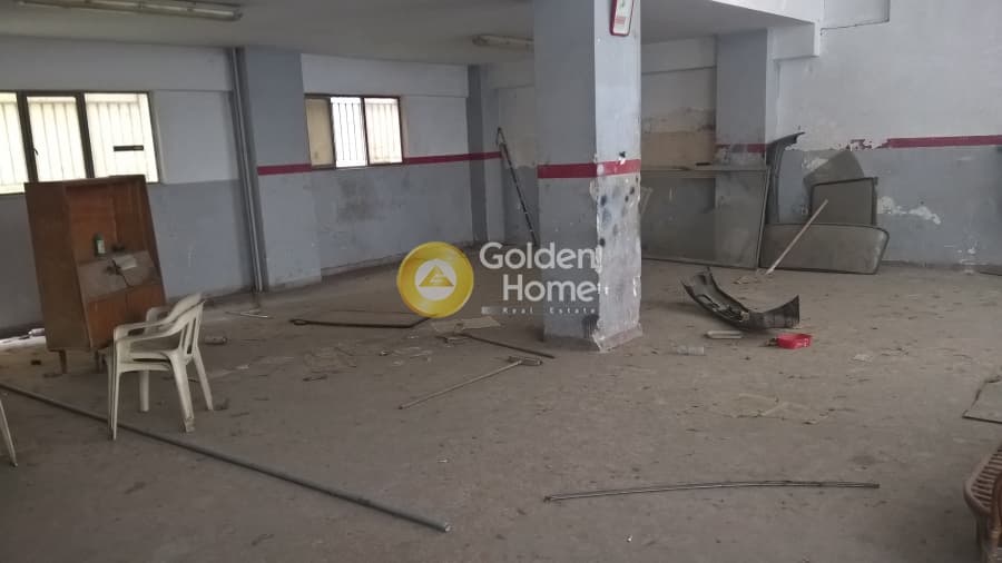 Κατάστημα στην Δάφνη, Δάφνη — Φωτογραφία 3 από 11