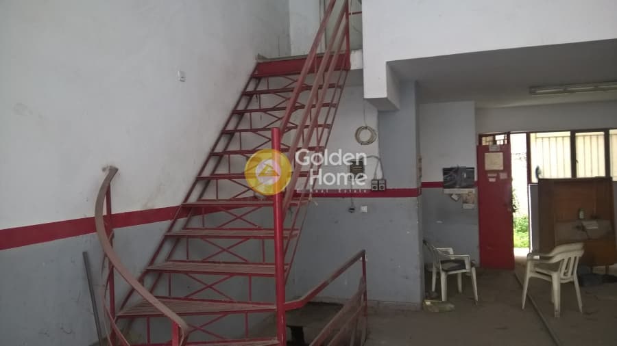 Κατάστημα στην Δάφνη, Δάφνη — Φωτογραφία 4 από 11