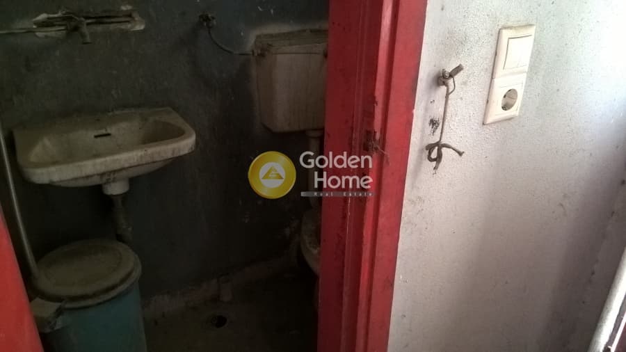 Κατάστημα στην Δάφνη, Δάφνη — Φωτογραφία 5 από 11