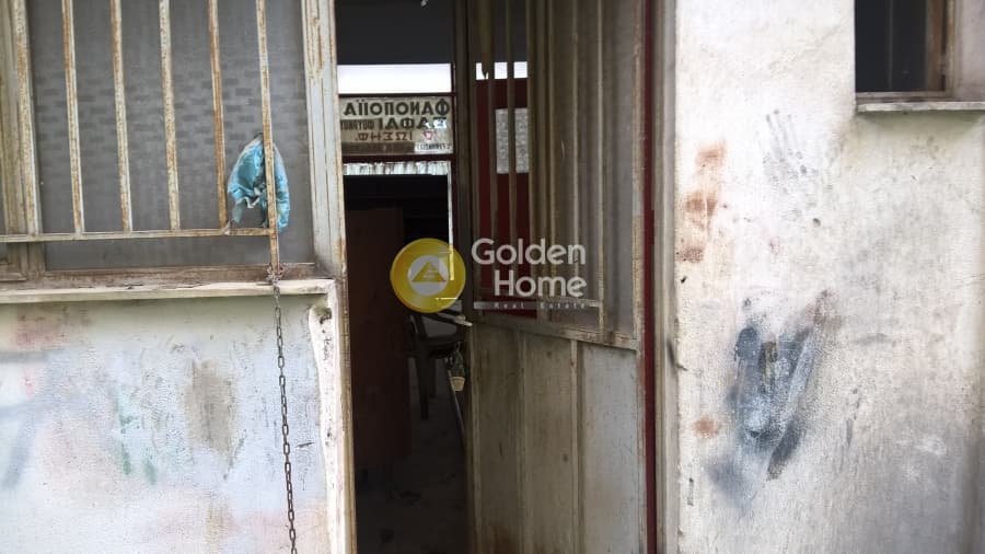 Κατάστημα στην Δάφνη, Δάφνη — Φωτογραφία 6 από 11