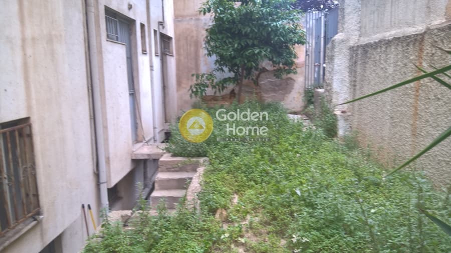 Κατάστημα στην Δάφνη, Δάφνη — Φωτογραφία 7 από 11